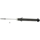 Purchase Top-Quality Rear Gas Charged Strut by KYB - 341293 pa4