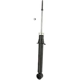 Purchase Top-Quality Rear Gas Charged Strut by KYB - 341293 pa6