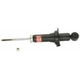 Purchase Top-Quality Rear Gas Charged Strut by KYB - 341311 pa1