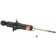 Purchase Top-Quality Rear Gas Charged Strut by KYB - 341311 pa2