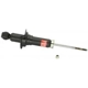 Purchase Top-Quality Rear Gas Charged Strut by KYB - 341311 pa3