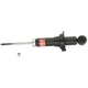 Purchase Top-Quality Rear Gas Charged Strut by KYB - 341311 pa4