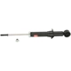 Purchase Top-Quality Rear Gas Charged Strut by KYB - 341322 pa4