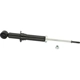 Purchase Top-Quality Rear Gas Charged Strut by KYB - 341322 pa5