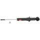 Purchase Top-Quality Rear Gas Charged Strut by KYB - 341322 pa6