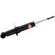 Purchase Top-Quality Rear Gas Charged Strut by KYB - 341327 pa4