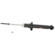 Purchase Top-Quality Rear Gas Charged Strut by KYB - 341341 pa4