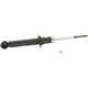Purchase Top-Quality Rear Gas Charged Strut by KYB - 341341 pa5