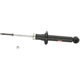 Purchase Top-Quality Rear Gas Charged Strut by KYB - 341341 pa6