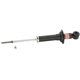 Purchase Top-Quality Rear Gas Charged Strut by KYB - 341342 pa4