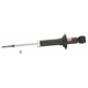 Purchase Top-Quality Rear Gas Charged Strut by KYB - 341348 pa1