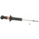 Purchase Top-Quality Rear Gas Charged Strut by KYB - 341348 pa2