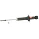 Purchase Top-Quality Rear Gas Charged Strut by KYB - 341348 pa3