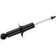 Purchase Top-Quality Rear Gas Charged Strut by KYB - 341353 pa12