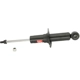Purchase Top-Quality Rear Gas Charged Strut by KYB - 341353 pa4
