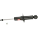 Purchase Top-Quality Rear Gas Charged Strut by KYB - 341353 pa5