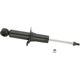 Purchase Top-Quality Rear Gas Charged Strut by KYB - 341353 pa6