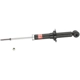 Purchase Top-Quality Rear Gas Charged Strut by KYB - 341361 pa4