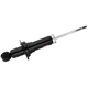 Purchase Top-Quality Rear Gas Charged Strut by KYB - 341362 pa10