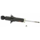 Purchase Top-Quality Rear Gas Charged Strut by KYB - 341362 pa2