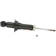 Purchase Top-Quality Rear Gas Charged Strut by KYB - 341362 pa3