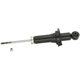 Purchase Top-Quality Rear Gas Charged Strut by KYB - 341362 pa4