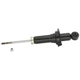 Purchase Top-Quality Rear Gas Charged Strut by KYB - 341362 pa5