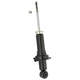 Purchase Top-Quality Rear Gas Charged Strut by KYB - 341362 pa7