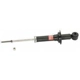 Purchase Top-Quality Rear Gas Charged Strut by KYB - 341368 pa1