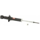 Purchase Top-Quality Rear Gas Charged Strut by KYB - 341368 pa2