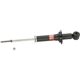 Purchase Top-Quality Rear Gas Charged Strut by KYB - 341368 pa3