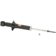 Purchase Top-Quality Rear Gas Charged Strut by KYB - 341368 pa4