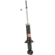 Purchase Top-Quality Rear Gas Charged Strut by KYB - 341368 pa5