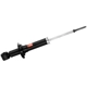 Purchase Top-Quality Rear Gas Charged Strut by KYB - 341368 pa9
