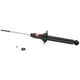 Purchase Top-Quality Rear Gas Charged Strut by KYB - 341369 pa4