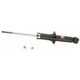Purchase Top-Quality Rear Gas Charged Strut by KYB - 341373 pa1