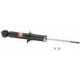 Purchase Top-Quality Rear Gas Charged Strut by KYB - 341373 pa2