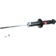 Purchase Top-Quality Rear Gas Charged Strut by KYB - 341373 pa3