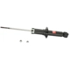 Purchase Top-Quality Rear Gas Charged Strut by KYB - 341373 pa4
