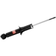 Purchase Top-Quality Rear Gas Charged Strut by KYB - 341373 pa5