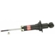 Purchase Top-Quality Rear Gas Charged Strut by KYB - 341376 pa1