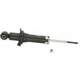 Purchase Top-Quality Rear Gas Charged Strut by KYB - 341376 pa2