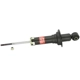 Purchase Top-Quality Rear Gas Charged Strut by KYB - 341376 pa3
