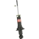 Purchase Top-Quality Rear Gas Charged Strut by KYB - 341376 pa6