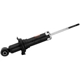 Purchase Top-Quality Rear Gas Charged Strut by KYB - 341376 pa8