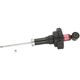 Purchase Top-Quality Rear Gas Charged Strut by KYB - 341402 pa11