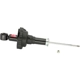 Purchase Top-Quality Rear Gas Charged Strut by KYB - 341402 pa12