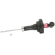 Purchase Top-Quality Rear Gas Charged Strut by KYB - 341402 pa4