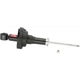 Purchase Top-Quality Rear Gas Charged Strut by KYB - 341402 pa5