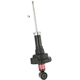 Purchase Top-Quality Rear Gas Charged Strut by KYB - 341402 pa8